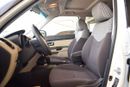 Kia Soul GCC SPECS