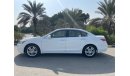 Honda Accord EX Honda Accord model 2012GCC   Cruise Cruise control  Very Very good condition