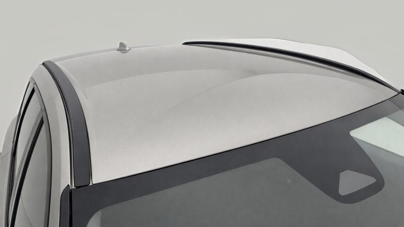 Volvo XC60 CORE 2023 | AED 1374/Month | 0 DP | 30 Day Return | Warranty