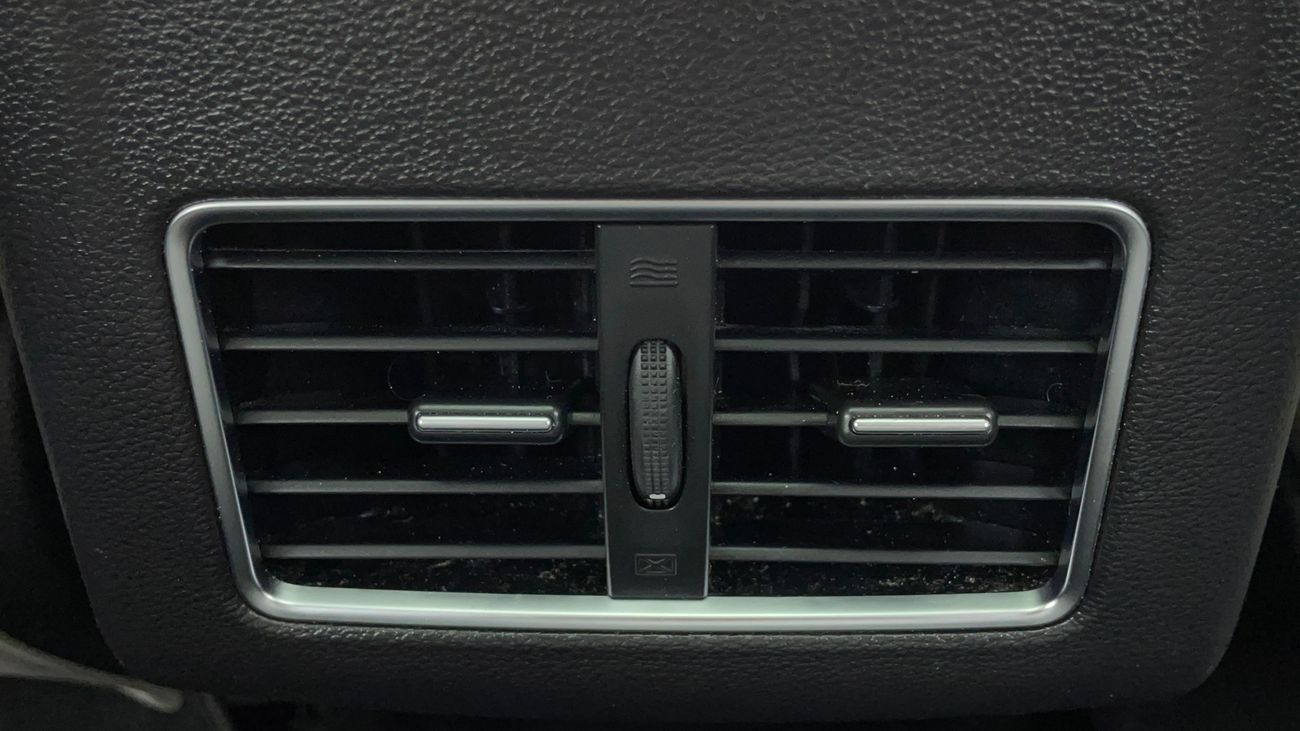 JAC J7 INTELLIGENT 1.5 | Zero Down Payment | Home Test Drive