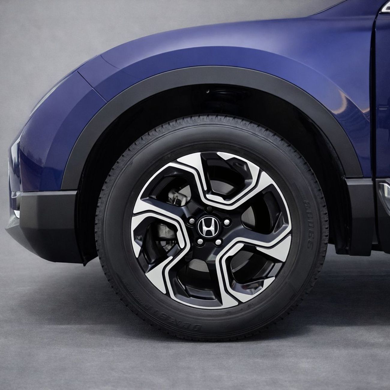 Honda CRV Honda CRV 2019