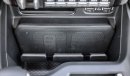 Dodge RAM 1500 TRX Carbon Fiber 6.2L V8 SRT , 2022 БЕЗ ПРОБЕГА , (ТОЛЬКО НА ЭКСПОРТ)