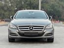 مرسيدس بنز CLS 350 STD