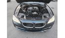 BMW 740Li BMW 740 Li_Gcc_2013_Excellent_Condition _Full option