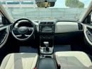 Hyundai Creta Mid 1.6L 770-Monthly l GCC l Cruise, Camera, Navigation l Accident Free