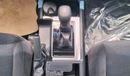 Toyota Prado TOYOTA PRADO TX 2.7L