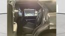 فورد ايفرست 2.3 LIMITED 4WD AUTO LTHR OFF ROAD 21ALW | شامل الضمان | 0 ﺪﻔﻋﺓ ﺃﻮﻟﻯ