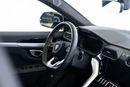 Lamborghini Urus S 4.0T V8