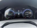 تويوتا لاند كروزر GR SPORT 3.5T GR-Sport Hybrid