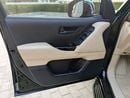 تويوتا لاند كروزر VXR 2023 GCC Specs Interior and Exterior Excellent Condition