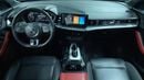 أم جي GT 2025 LUXURY | AED 821/Month | 0 DP | 30 Day Return | Warranty
