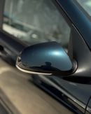 هيونداي جراند i10 GRAND I10 (HATCHBACK ) 1.2L BLUE COLOR - 2026 MODEL