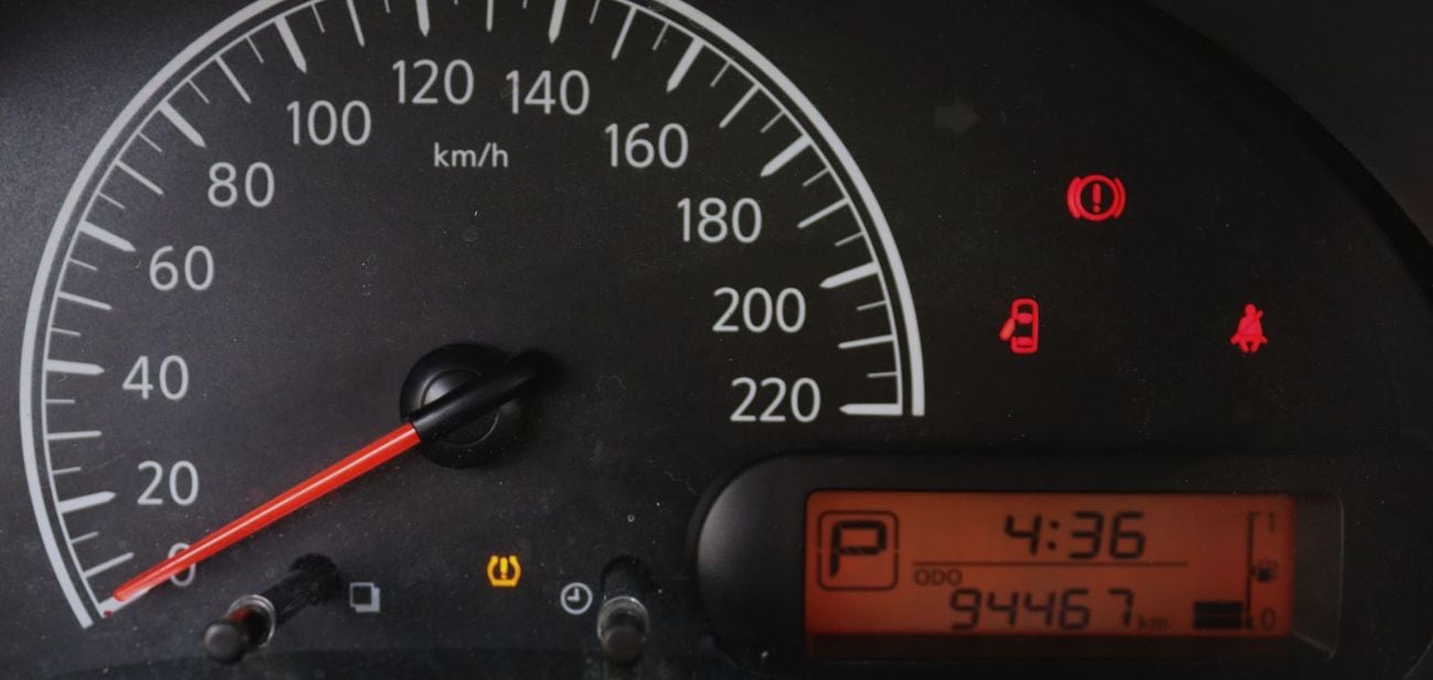 نيسان صني نيسان صنى - 2022 -خليجى - بدون حوادث -محرك 1.5 -بحاله ممتازه