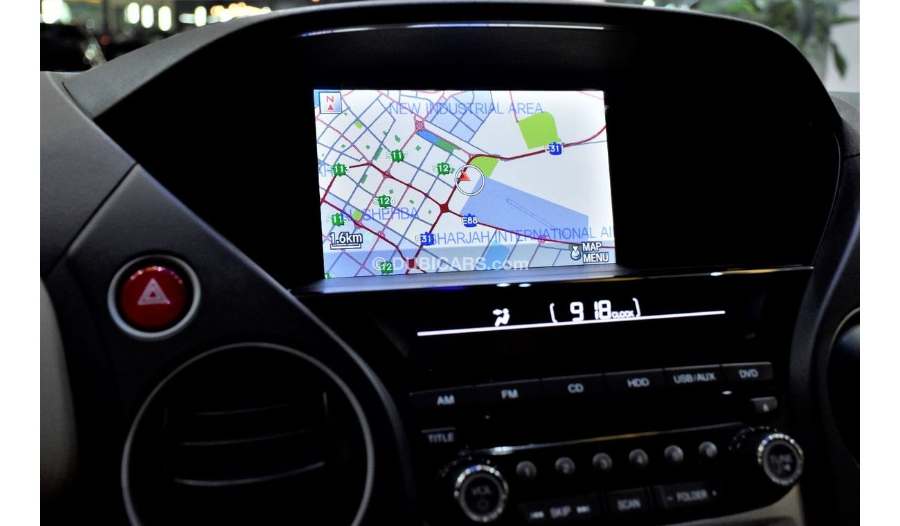 هوندا بايلوت