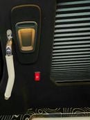 Mercedes-Benz Sprinter VVIP MERCEDES with Bathroom, Additional AC and Air Suspension - 2 Years Warranty VLINE