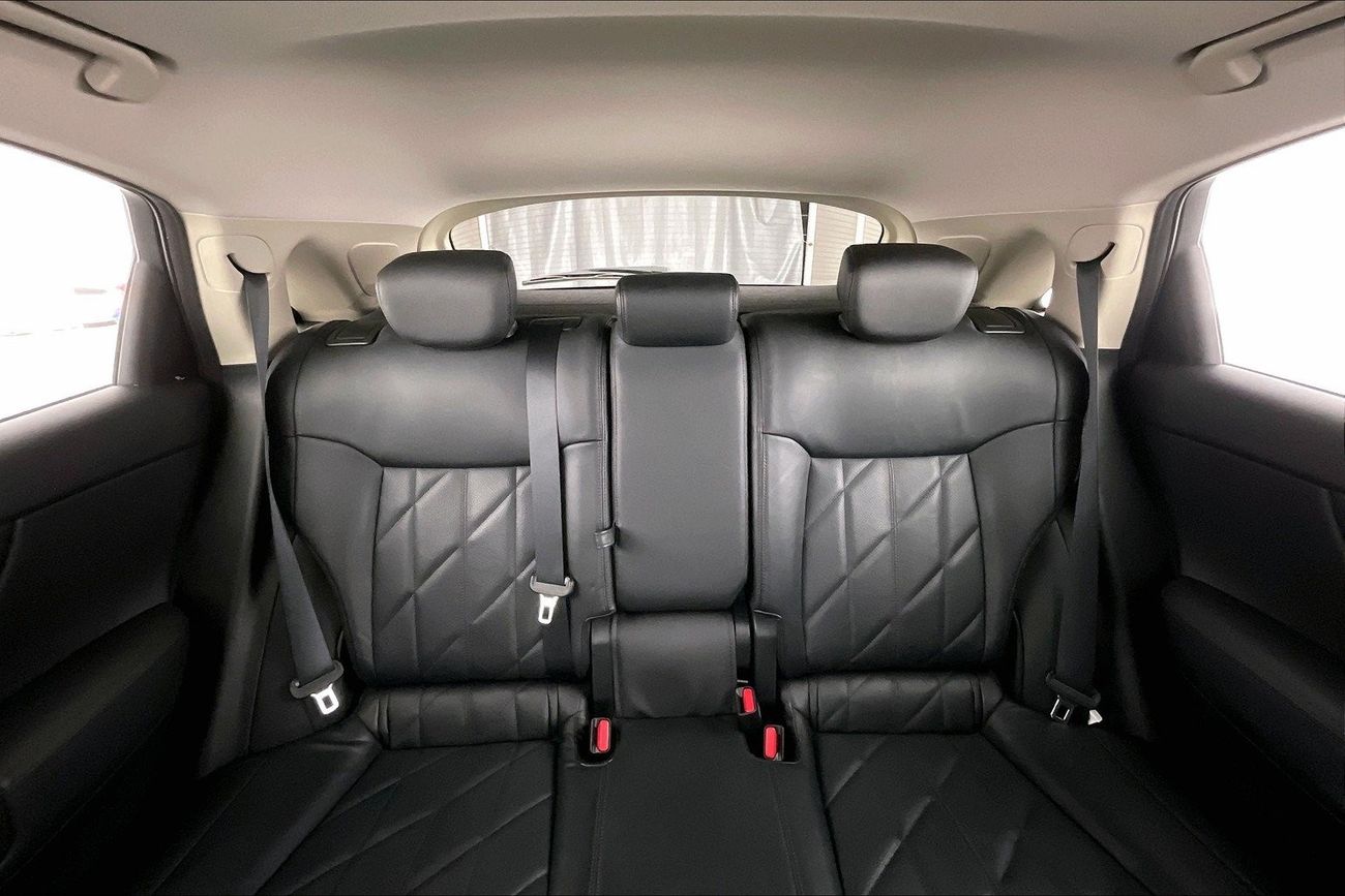 Toyota Yaris G | 1 year free warranty | 0 Down Payment