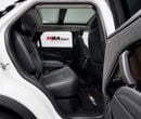Land Rover Range Rover Sport SE P360