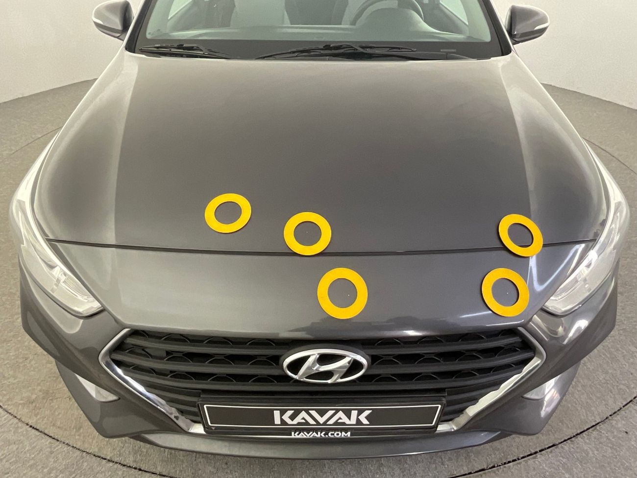 Mitsubishi ASX GLX Midline | Guaranteed Warranty | 0 Down Payment