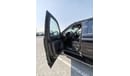 Chevrolet Tahoe Chevrolet Tahoe High Country - 2023- Black