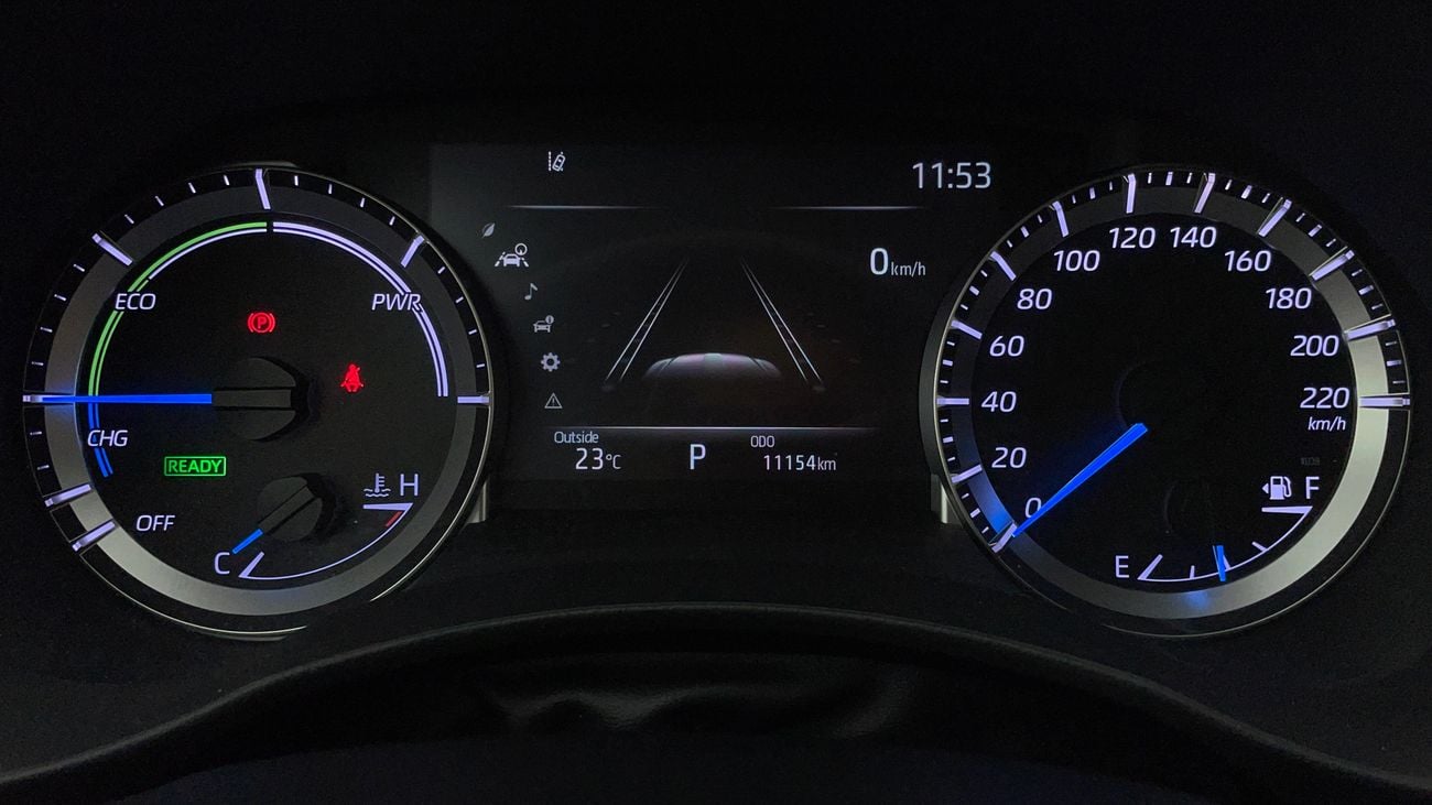 Toyota Highlander GXR 2.5 | Zero Down Payment | Home Test Drive