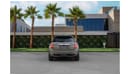 Mini Cooper S | 1,958 P.M  | 0% Downpayment | Excellent Condition!