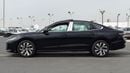 Volkswagen Passat Passat Pro 300tsi 1.5 turbo 2025 - export price