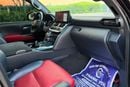 Toyota Land Cruiser VXR 2022 Model Twin Turbo 3.5L Engine Full Option New Arrival