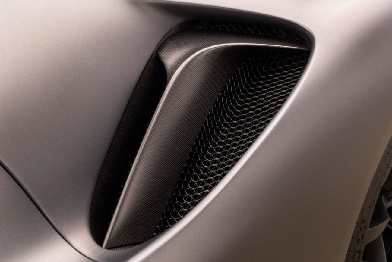 Ferrari SF90 Stradale Std ASSETTO FIORANO