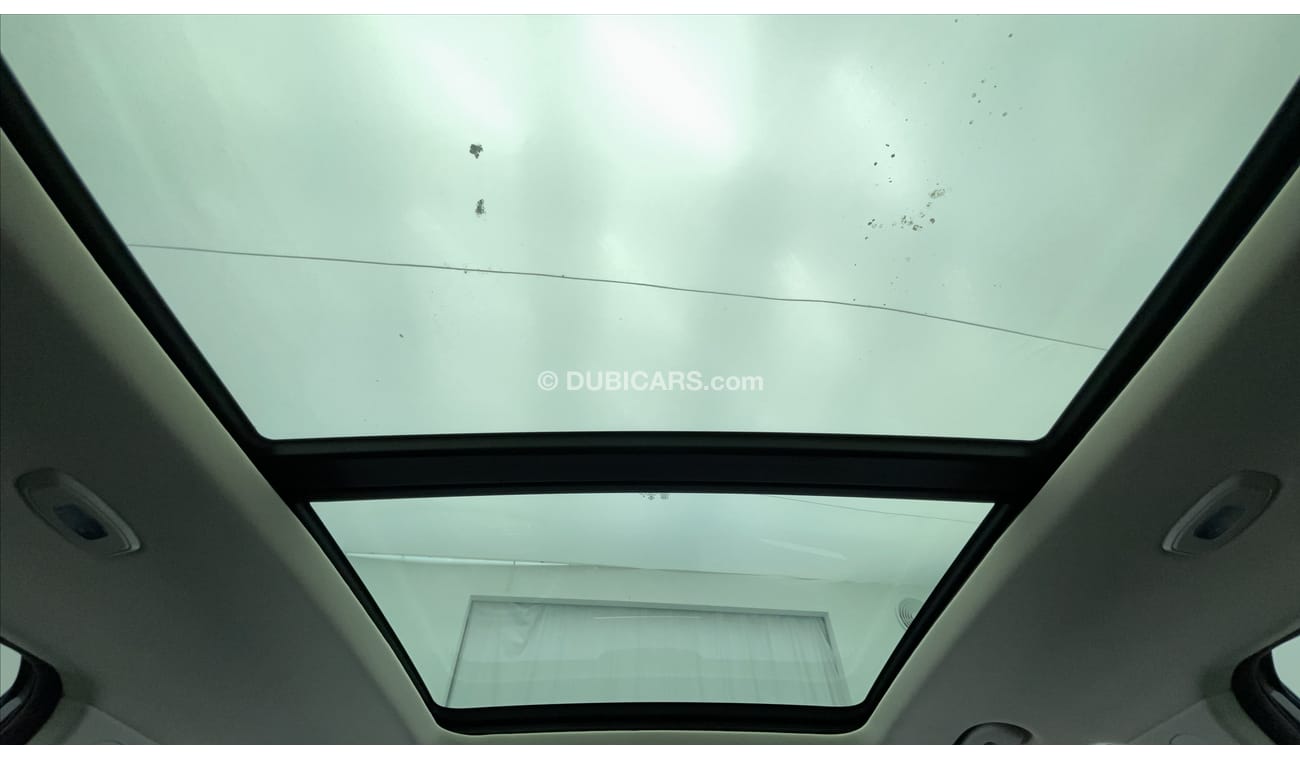 Skywell ET5 LUXURY 0.01 | Zero Down Payment | Free Home Test Drive