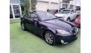 Lexus IS300