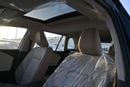 تويوتا راف ٤ Toyota RAV4 XLE 2.5L Hybrid AWD, Model 2026