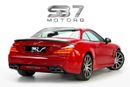 مرسيدس بنز SL 63 AMG SL 63 AMG | GCC Specs | Low Mileage
