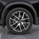 جي إي سي GS 8 GX 1,398 درهم إماراتي شهرياً • بدون دفعة أولى • GAC GS8 • ضمان الوكالة