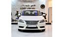 Nissan Sentra ORIGINAL PAINT ( صبغ وكاله ) FULL SERVICE HISTORY Nissan Sentra 2017 Model!! White Color! GCC Specs