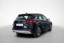 إنفينيتي QX50 LUXE 2.0