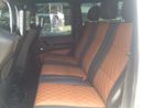 Mercedes-Benz G 63 AMG Inclusive VAT