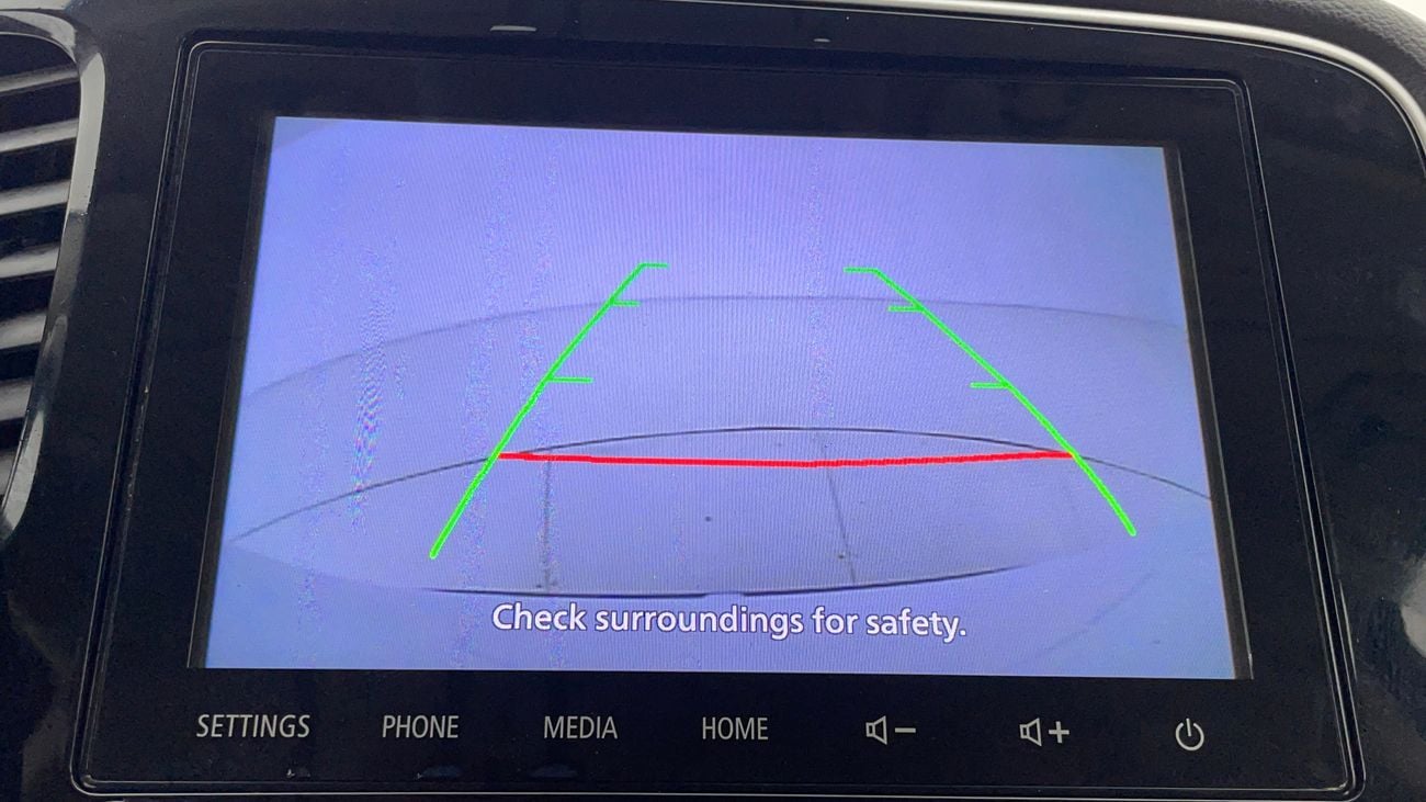 Mitsubishi Outlander GLX MID LINE 2.4 | Zero Down Payment | Home Test Drive