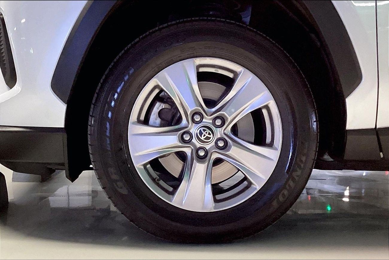 Mazda CX5 GL | Guaranteed Warranty | 0 Down Payment