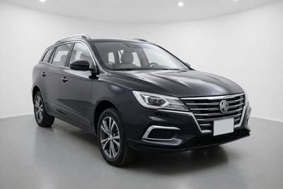 أم جي RX5 2023 STD | AED 705/Month | 0 DP | 30 Day Return | Warranty