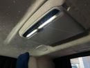 Mercedes Benz V 250 AVANTGARDE/E Std 2.1L Mercedes Benz V250 VIP GCC