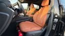 Mercedes Benz GLC 300 2026 Mercedes-Benz GLC Coupe GLC 300 AMG 4MATIC - Korean Specs