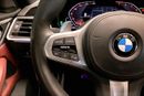 بي أم دبليو 420i M Sport Premium | شامل الضمان | 0 ﺪﻔﻋﺓ ﺃﻮﻟﻯ
