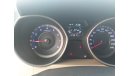 Hyundai Elantra 1.8 MY 2015