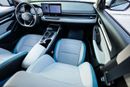 Geely Emgrand GF 1.5L