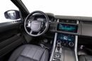 Land Rover Range Rover Sport SE 2.0L Low Mileage-Full Service History-Perfect Condition-Black On Black