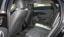 Chevrolet Impala LTZ V6