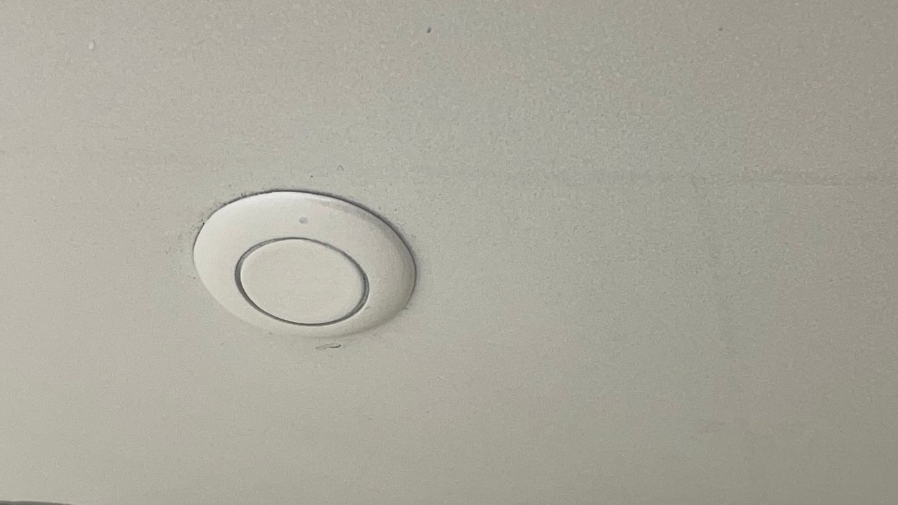 Mitsubishi ASX GLX MIDLINE 2 | Zero Down Payment | Home Test Drive