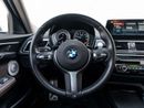 BMW 120i M Sport 2.0L