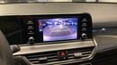 Kia Seltos LX 1.6L LX | Guaranteed Warranty | 0 Down Payment