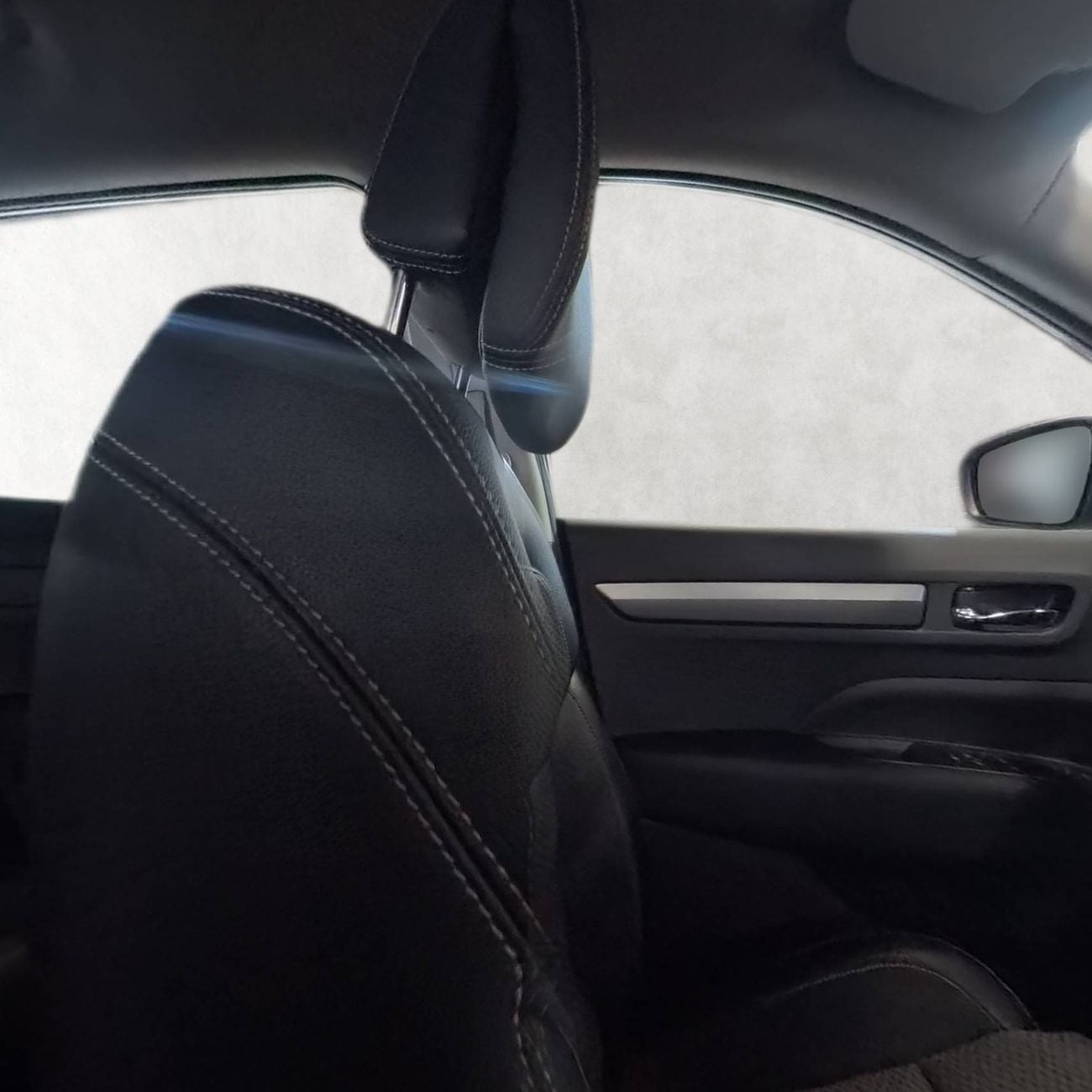 Renault Koleos PE 2.0